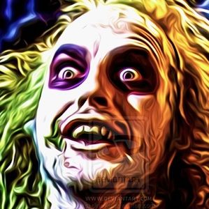 Meet your Posher, Jake